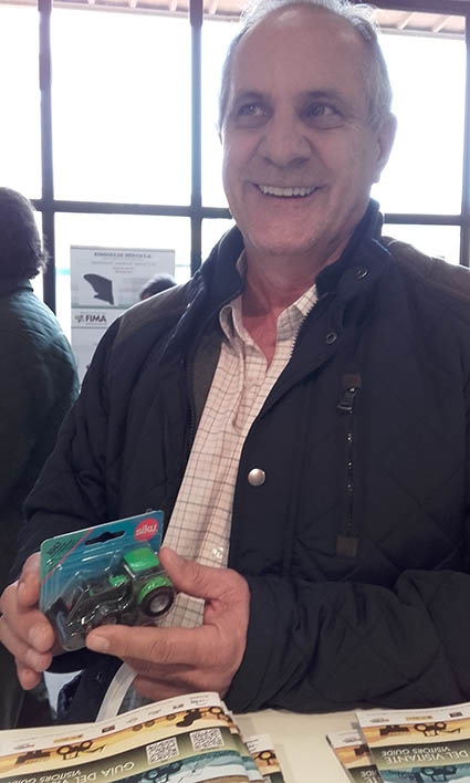 sorteo - 20160218_142239